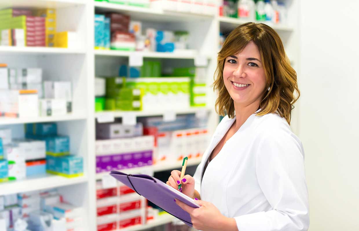 Medicines