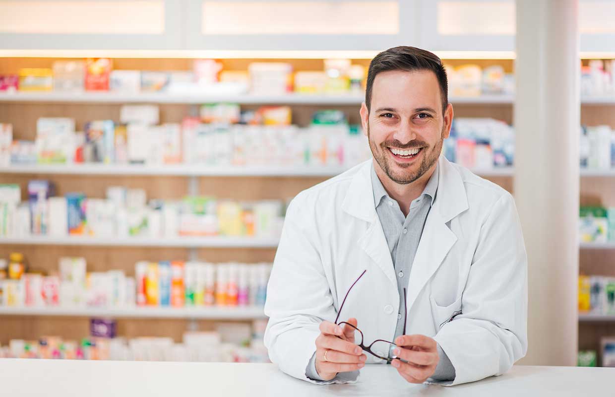 Medicines