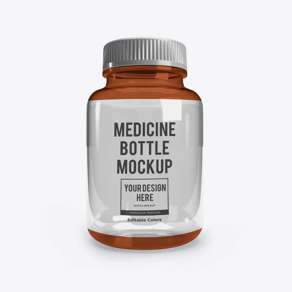 Medicines