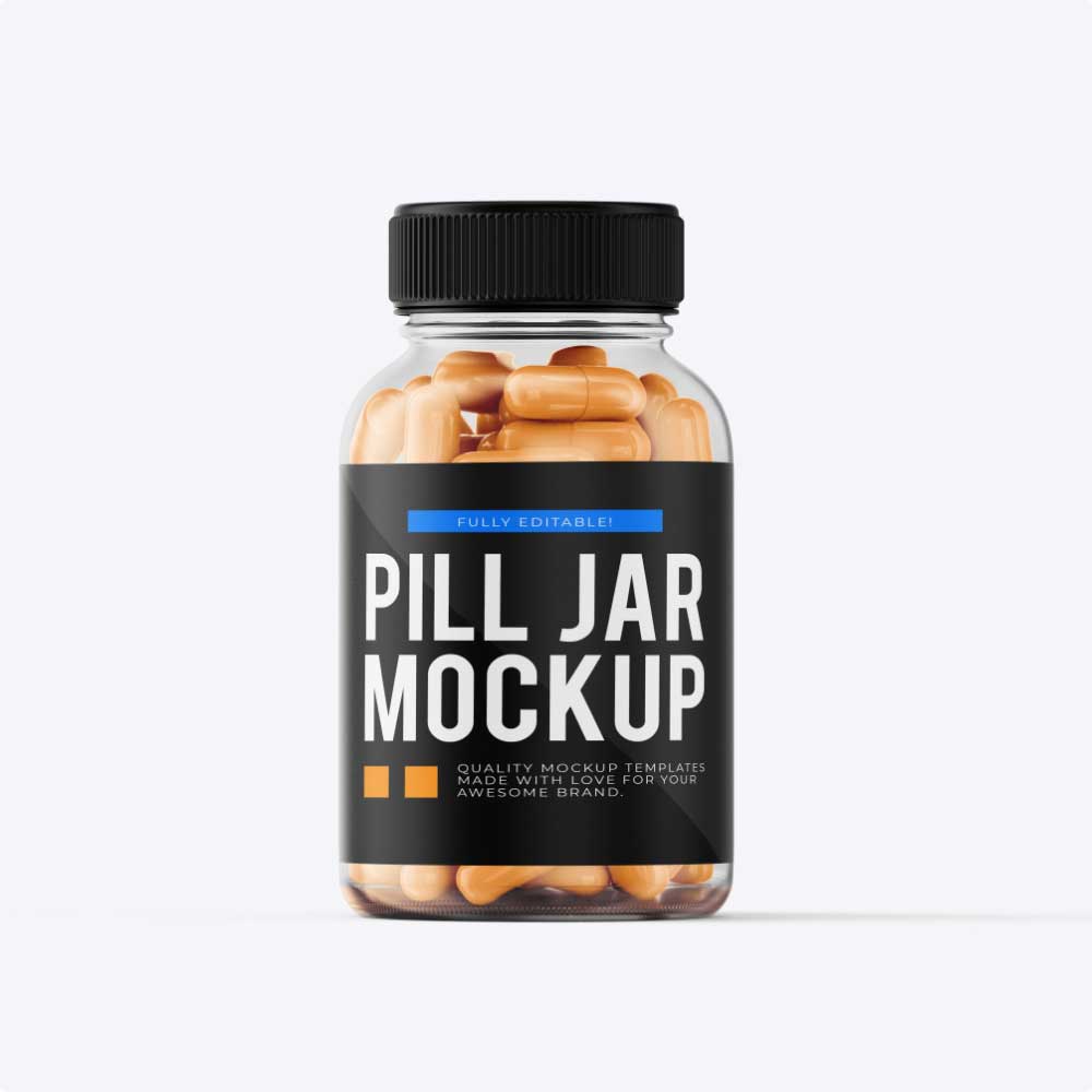 Medicines