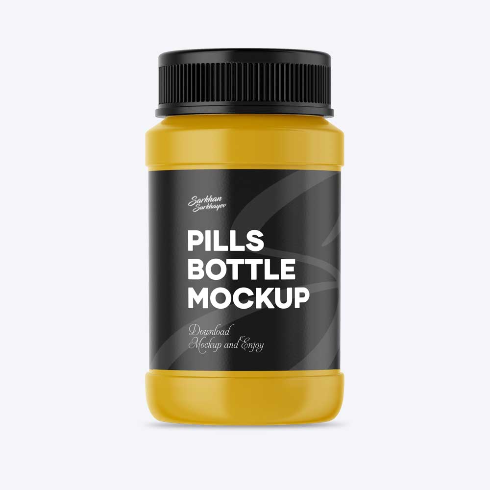 Medicines