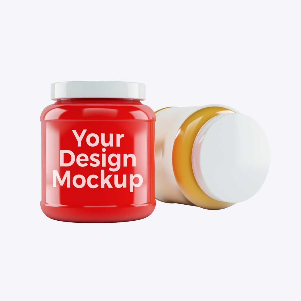 Medicines