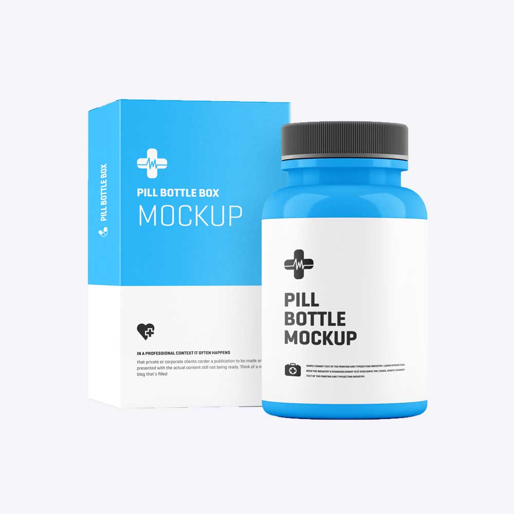 Medicines