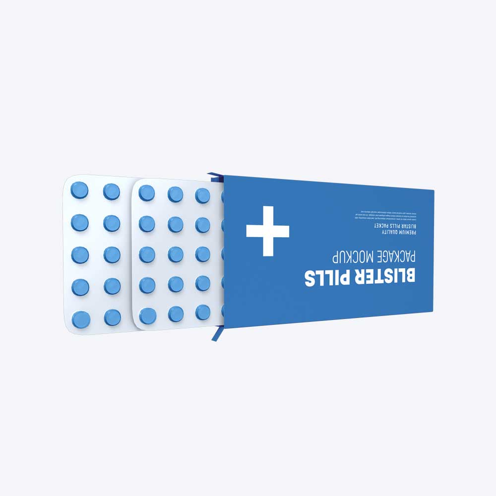 Medicines