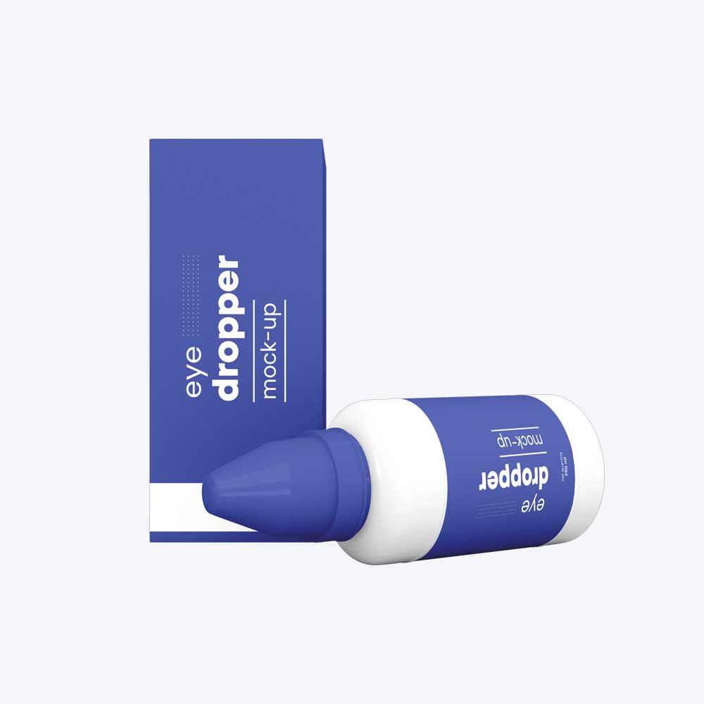 Medicines