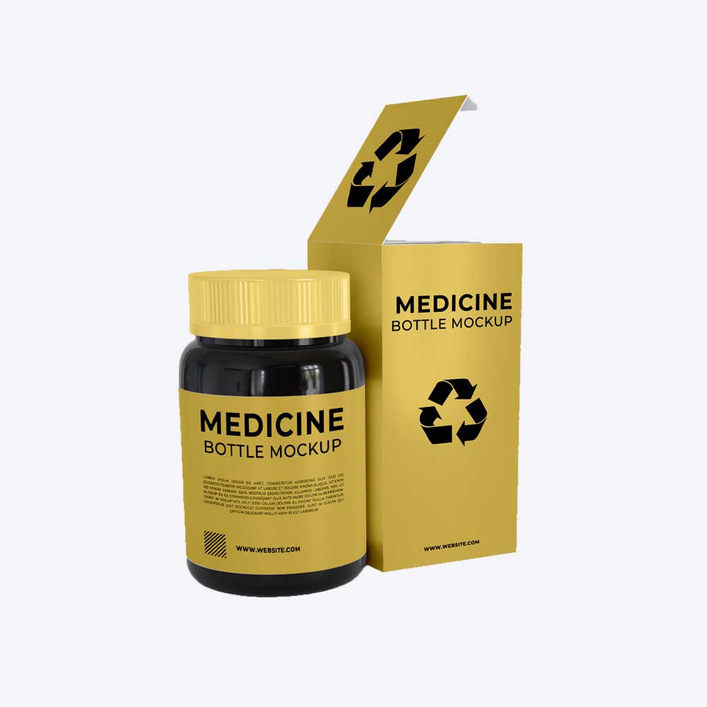 Medicines