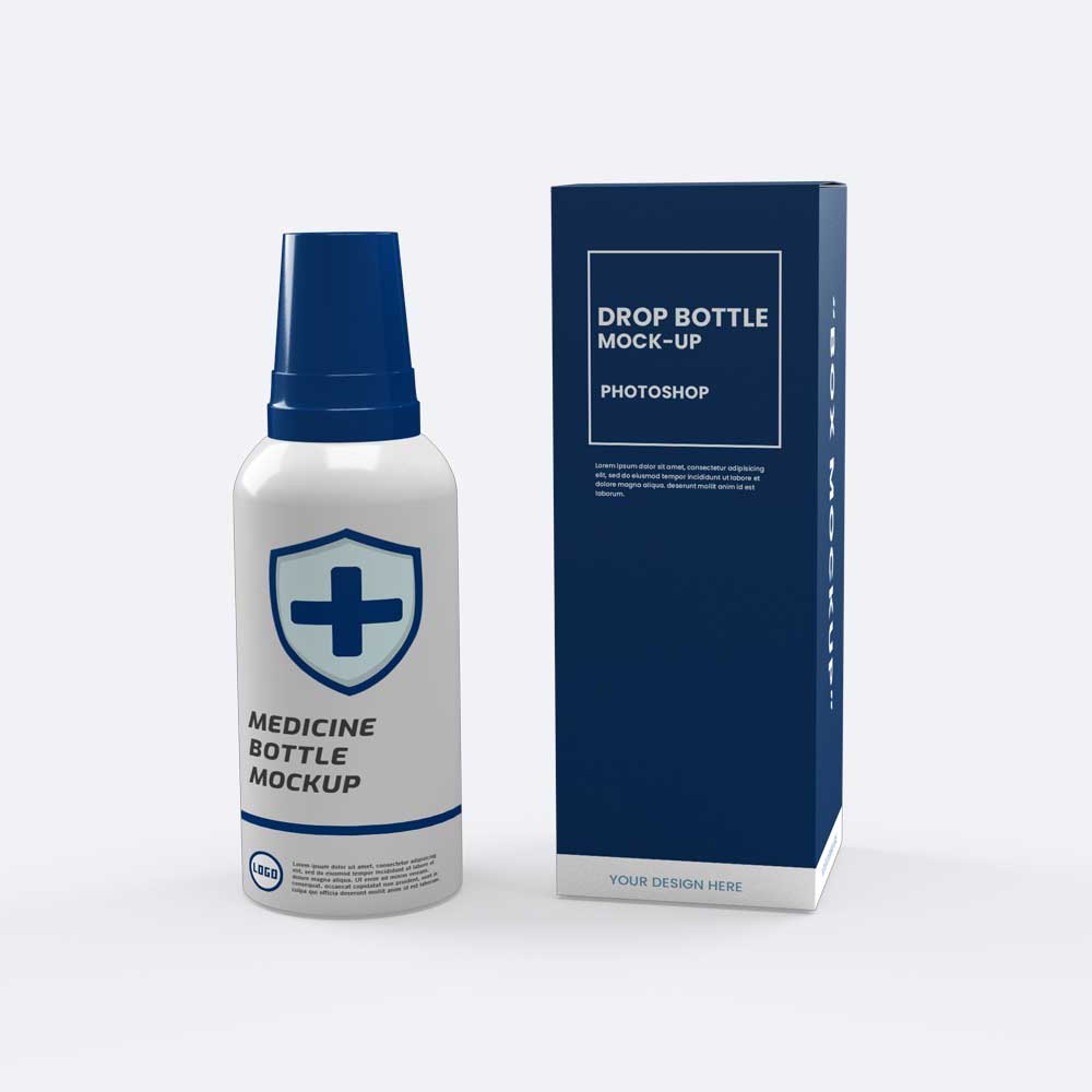 Medicines